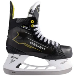 S24 Supreme M30 - Senior Hockey Skates
