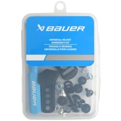 S23 Universal - Hockey Helmet Repair Kit
