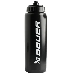 S23 Valvetop 32 oz - Water Bottle with Valve Cap