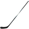 S25 Vapor - Junior Composite Hockey Stick