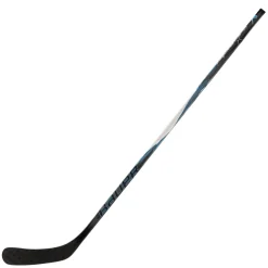 S25 Vapor - Junior Composite Hockey Stick