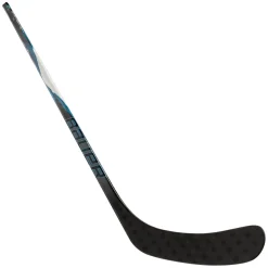 S25 Vapor - Junior Composite Hockey Stick