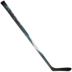 S25 Vapor - Junior Composite Hockey Stick