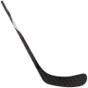 S25 Vapor - Youth Composite Hockey Stick