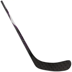 S25 Vapor - Youth Composite Hockey Stick