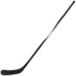 S25 Vapor - Youth Composite Hockey Stick