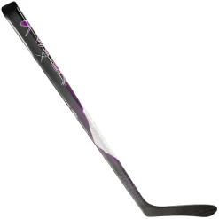 S25 Vapor - Youth Composite Hockey Stick
