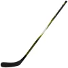 S25 Vapor - Youth Composite Hockey Stick