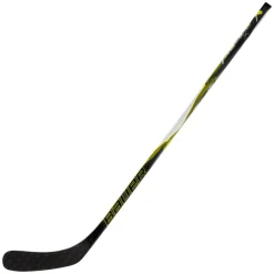 S25 Vapor - Youth Composite Hockey Stick