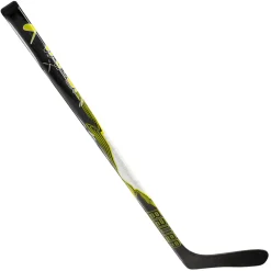 S25 Vapor - Youth Composite Hockey Stick