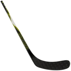 S25 Vapor - Youth Composite Hockey Stick