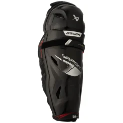 S25 Vapor Fly40 - Intermediate Hockey Shin Guards