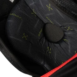 S25 Vapor Fly40 - Intermediate Hockey Shin Guards