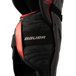 S25 Vapor Fly40 - Intermediate Hockey Shin Guards