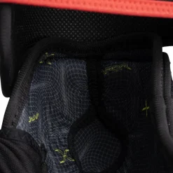 S25 Vapor Fly40 - Intermediate Elbow Pads