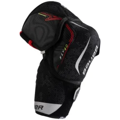 S25 Vapor Fly40 - Intermediate Elbow Pads