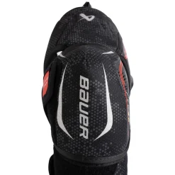 S25 Vapor Fly40 - Intermediate Elbow Pads