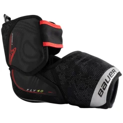 S25 Vapor Fly40 - Intermediate Elbow Pads