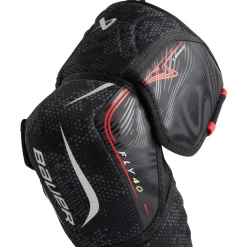 S25 Vapor Fly40 - Intermediate Elbow Pads
