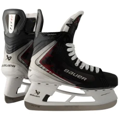 S25 Vapor Fly40 - Intermediate Hockey Skates