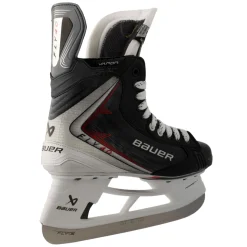 S25 Vapor Fly40 - Intermediate Hockey Skates