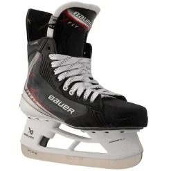 S25 Vapor Fly40 - Intermediate Hockey Skates