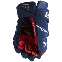 S25 Vapor Fly40 - Intermediate Hockey Gloves