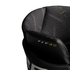 S25 Vapor Fly40 - Intermediate Hockey Gloves