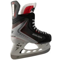 S25 Vapor Fly30 - Intermediate Hockey Skates