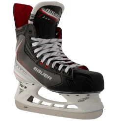 S25 Vapor Fly30 - Intermediate Hockey Skates