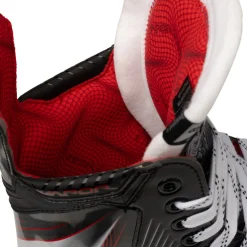 S25 Vapor Fly30 - Intermediate Hockey Skates