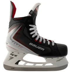 S25 Vapor Fly30 - Intermediate Hockey Skates