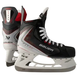 S25 Vapor Fly30 - Intermediate Hockey Skates