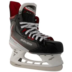 S25 Vapor Fly30 - Junior Hockey Skates