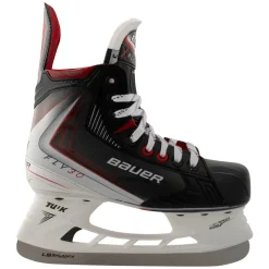 S25 Vapor Fly30 - Junior Hockey Skates