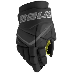 S25 Vapor Fly40 - Junior Hockey Gloves