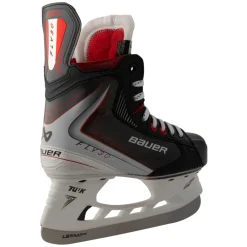 S25 Vapor Fly30 - Junior Hockey Skates