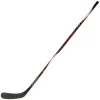 S25 Vapor Fly40 - Senior Composite Hockey Stick