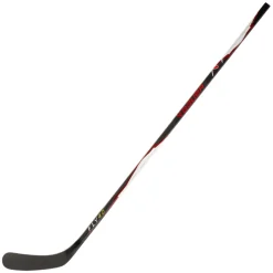 S25 Vapor Fly40 - Senior Composite Hockey Stick