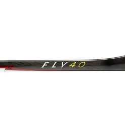 S25 Vapor Fly40 - Senior Composite Hockey Stick