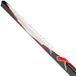 S25 Vapor Fly40 - Senior Composite Hockey Stick