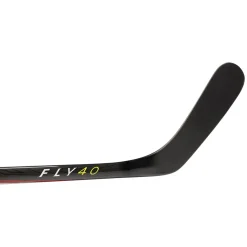 S25 Vapor Fly40 - Senior Composite Hockey Stick