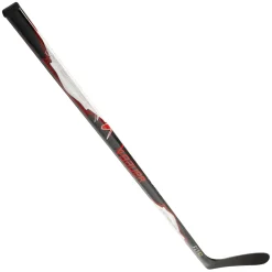S25 Vapor Fly40 - Senior Composite Hockey Stick