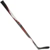 S25 Vapor Fly40 - Senior Composite Hockey Stick
