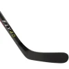 S25 Vapor Fly40 - Senior Composite Hockey Stick
