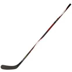 S25 Vapor Fly40 - Senior Composite Hockey Stick