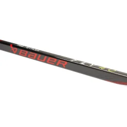 S25 Vapor Fly40 - Senior Composite Hockey Stick