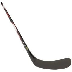 S25 Vapor Fly40 - Senior Composite Hockey Stick