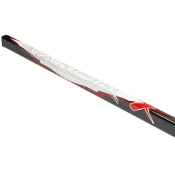 S25 Vapor Fly40 - Senior Composite Hockey Stick