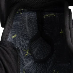 S25 Vapor Fly40 - Senior Elbow Pads